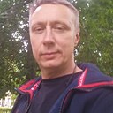 Дмитрий, 48 лет