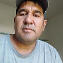 Нурик, 40 лет