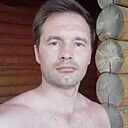 Вячеслав, 37 лет