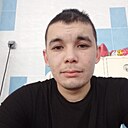 Денчик, 27 лет