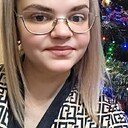 Янина, 34 года