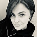 Anna, 44 года