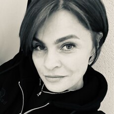 Фотография девушки Anna, 44 года из г. Могилев