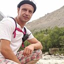 Дмитрий, 43 года