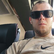 Фотография мужчины Тимур, 27 лет из г. Адлер