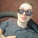 Линар, 27 лет