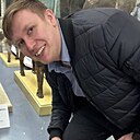 Алексей, 30 лет