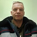 Алексей, 48 лет