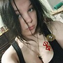 Анфиса, 18 лет