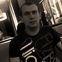Вова, 28 лет