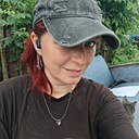 Анастасия, 43 года