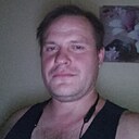 Никита, 36 лет