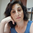 Лина, 42 года