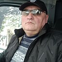 Василь, 55 лет