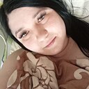 Екатерина, 35 лет