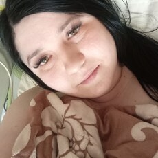 Фотография девушки Екатерина, 35 лет из г. Энгельс