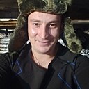 Сергей, 26 лет
