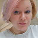 Елена, 46 лет