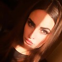 Лера, 30 лет