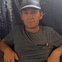 Анатолий, 51 год