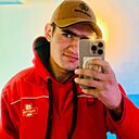 Азим, 24 года
