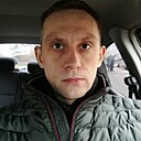 Сергей, 35 лет