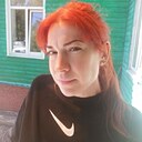 Катюша, 39 лет