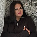 Викусик, 27 лет