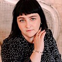 Ольга, 49 лет