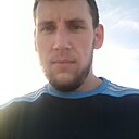 Алексей, 32 года