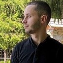 Pasha, 27 лет