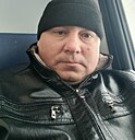 Виктор, 35 лет