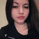 Анастасия, 18 лет