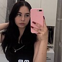 Алсу, 18 лет