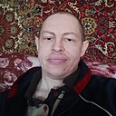Евгений Ращупкин, 32 года