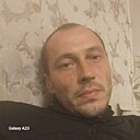 Олеган, 34 года