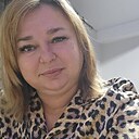 Оксана, 45 лет
