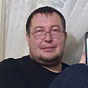 Кирилл, 39 лет