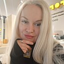 Виктория, 44 года
