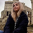 Яна, 37 лет