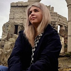 Фотография девушки Яна, 37 лет из г. Славянск-на-Кубани