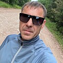 Вацлав, 44 года