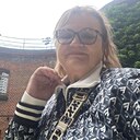 Gala, 63 года