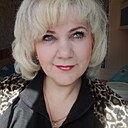 Елена, 49 лет