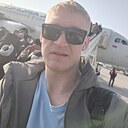 Константин, 28 лет
