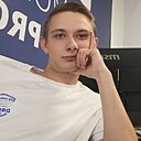 Саша, 24 года