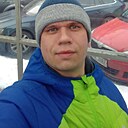 Дмитрий, 37 лет