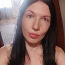 Юлия, 40 лет