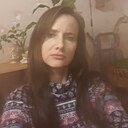 Татьяна, 36 лет