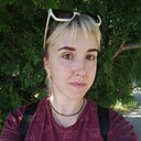Анастасия, 26 лет